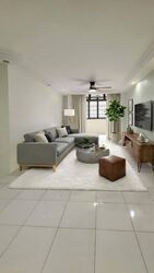 Blk 341B Sun Trellis (Sembawang), HDB 5 Rooms #548751481